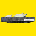 Modulo Bcm Body Control Escape/focus 12-18 Bv6n14a073pe