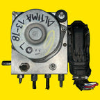 Modulo Abs Nissan Altima Usado Original 13-18 476603ta0a