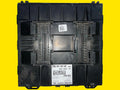 Modulo Bcm Body Control Vento, Polo Orig. 16-22 6r0937087ae