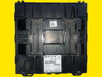 Modulo Bcm Body Control Vento, Polo Orig. 16-22 6r0937087ae