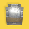 Computadora Motor 3.8 Ford Thunderbird/cougar 90 Usado Orig.
