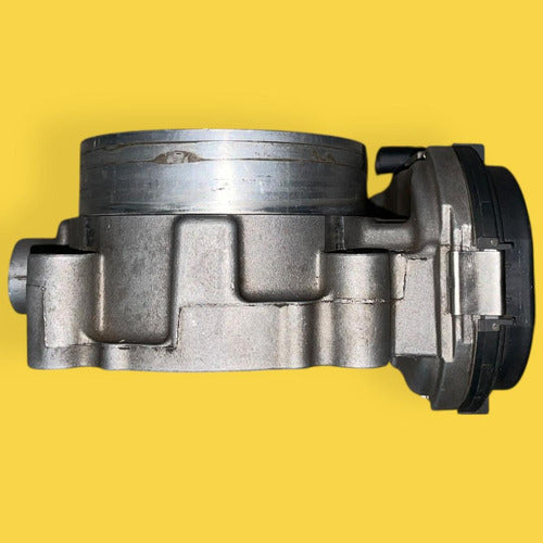 Cuerpo Aceleración Dodge, Jeep, Chrysler 3.6 Orig. 11-20