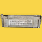 Computadora Motor 3.5 Intrepid, Vision, 300m, Concorde 00-02