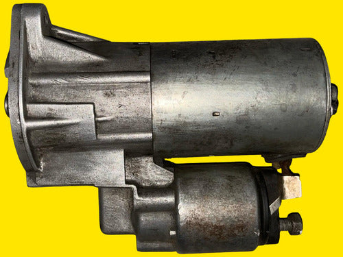 Marcha Vw Pointer 1.8 Std. Usado Original 98-06 5x3911023