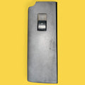 Control Vidrio Delantero Derecho Ford Focus Usado Orig 08-11