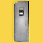 Control Vidrio Delantero Derecho Ford Focus Usado Orig 08-11