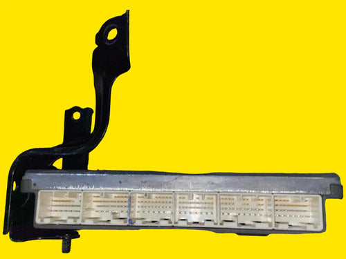 Computadora Motor Toyota Tacoma Usado Orig. 19-21 8966104l70
