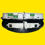 Clúster Velocímetro Honda Accord Autm. Usado Original 94-97 Negro