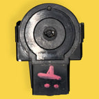Pastilla Encendido Ford Usado Original 01-14 98ab11572ac