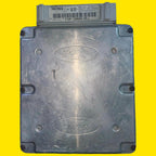Computadora Motor Mustang/thunderbird 3.8 91-93 F1wf12a650ga