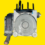 Modulo Abs Ram Promaster, Fiat Ducato Orig. 14-22 53432393