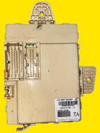 Modulo Bcm Caja Fusibles Kia Optima 2.4 11-13 919502t090