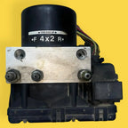 Modulo Abs Explorer, Sport Trac 4.0 Orig. 01-05 1l5t2c219bc