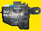 Caja De Fusibles Kia Soul 2.0 Usado Original 09-11
