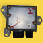 Modulo Bolsas Aire Ford Edge, Lincoln Mkx Usado Orig. 07-10