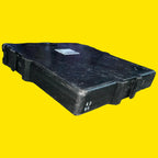 Computadora Motor Toyota Hilux 2.7 Orig. 15-23 896660kf60