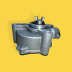 Bomba De Vacio Dodge, Chrysler, Jeep 2.4 Usado Orig. 14-18