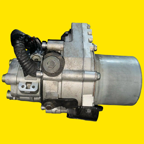 Bomba Dir. Electrohidraulica Altima/murano 13-24 491105aa0c