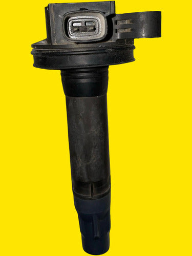 Bobina Encendido Ford 3.5/3.7 Usado Orig. 07-18 7t4e12a375ee