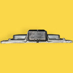 Computadora Tcm Nissan Rogue Usado Orig. 11-12 310361vk6c