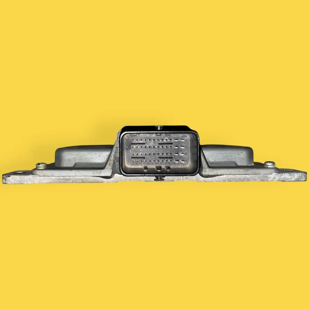 Computadora Tcm Nissan Rogue Usado Orig. 11-12 310361vk6c