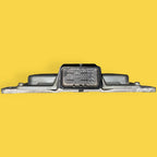 Computadora Tcm Nissan Rogue Usado Orig. 11-12 310361vk6c