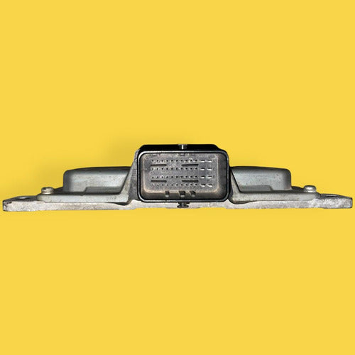 Computadora Tcm Nissan Rogue Usado Orig. 11-12 310361vk6c