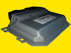 Computadora Motor Aveo Ng Std. Usado Original 23-25 23717923