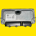 Computadora Motor Vw Vento/polo 1.6 Std 13-22 03c906014gb
