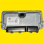 Computadora Motor Vw Vento/polo 1.6 Std 13-22 03c906014gb