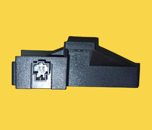 Antena Presencia De Llave Para Audi A6 Usado Original 05-11