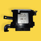 Computadora Motor Hyundai Elantra 1.8 Usado Original 11-13