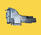 Modulo De Confort Para Audi A6 3.2l Usado Original 05-11