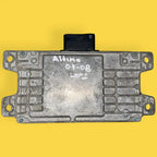 Computadora Tcm Nissan Altima Usado Orig. 07-08 31036ja52d
