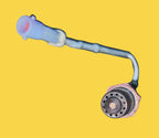 Sensor De Oxigeno Ford/lincoln/mercury 99-12 Usado Original