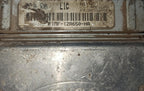 Computadora De Motor Mercury Cougar 90-93 Usado Original