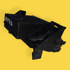 Computadora Chasís Bcm Astra/zafira Usado Original 98-06
