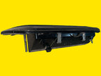 Luz Stop Trasero Toyota Tacoma Usado Original 16-23