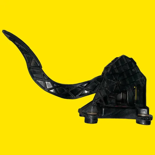 Pedal Acelerador F-150, Expedition Orig. 09-14 Dl349f836aa