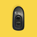 Botón Vidrio Delantero Derecho Seat N Usado Orig. 01-05