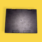Modulo Bcm Body Control Sonic/trax/cruze Usado Orig. 12-20
