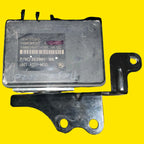 Modulo Abs Tucson Usado Orig. 15-23 58920d7530 Negro