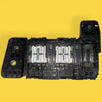 Caja Fusibles Interior Dodge Ram Original 19-25 P68312776ac
