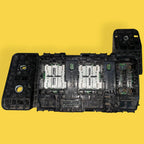Caja Fusibles Interior Dodge Ram Original 19-25 P68312776ac