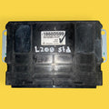Computadora Motor L200 2.4 Std Usado Original 16-24 1860d599