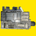 Modulo Bcm Caja Fusibles Ford Escape Orig. 08-12 Al8t15604ae