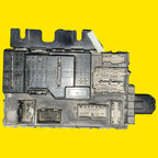 Modulo Bcm Caja Fusibles Ford Escape Orig. 08-12 Al8t15604ae