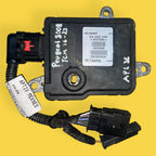 Computadora Tcm Peugeot 3008, Citroen C3 16-23 9819710280