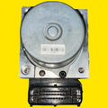 Modulo Abs Chevrolet Sonic Usado Original 12-17 42520671