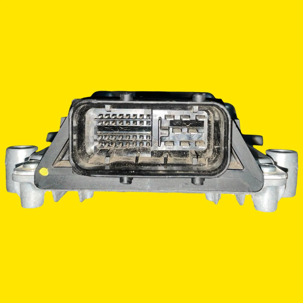 Computadora Tcm Hyundai Tucson Usada Orig. 21-23 429514g030